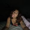 sadgirl18_06