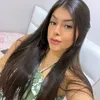 kamyllyvictoriaa