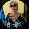 angelamellodeoliva