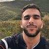 yxdiiir_sd