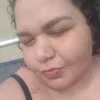 michelefernandari