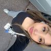 _sequaila_
