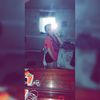 isabear12