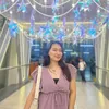 rcmxxxxx