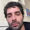 vitormeira