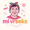 _mi_vrseks_