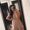 alexaaa_michelee