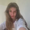 jodie.m_x