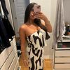 myahmancinii