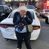 bobbytooshiesty1