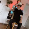 hampustobiasson