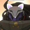 meow_33335