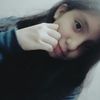 luzvb