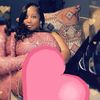 tyrawilson8