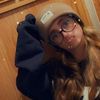 photographedraws