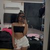 ashley_hr