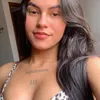 fernandasouza412