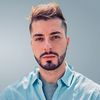 mikeyjabz