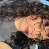 emiibabyy