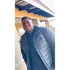 tyreke_naicker
