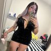 dcplu02