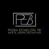 poshechelon78