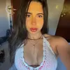 jennifergonzalez693