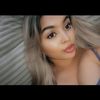 miiichyelle