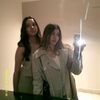 anarubio_lz