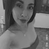 ana.avilabustos