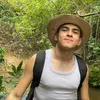 5edu_santos