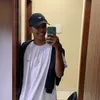 lucasyoussef