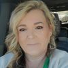 kathryndunnwood