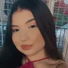 _amanda_g2