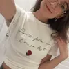 imep94