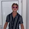 orangestjernefan1