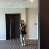 parischeree_