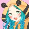 breehumblebee
