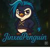 jinxedpenguin16