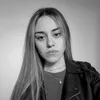 camila_morlachi