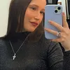 rosanafrancescaa