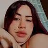 fehdomingos