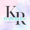 craftsbykari17