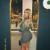 miahberg