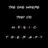 theonewith.music.therapy