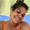 suelenaminadabe