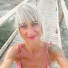 carmenvillaromero