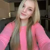 m_stefanes