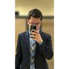 andresgnz_z