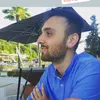 simonedelloca994